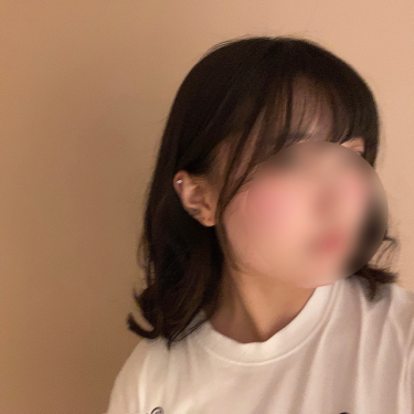 포토리뷰 5