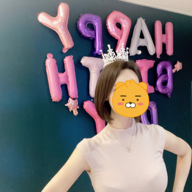 포토리뷰 2