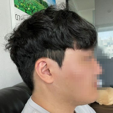 포토리뷰 4