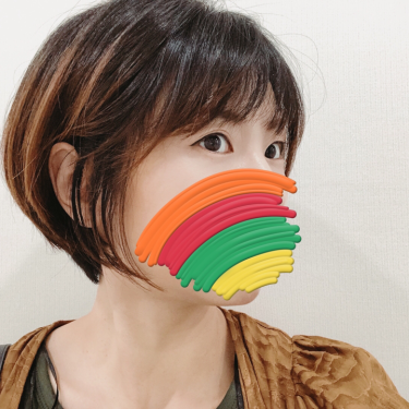 포토리뷰 8