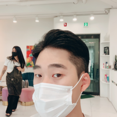 포토리뷰 6