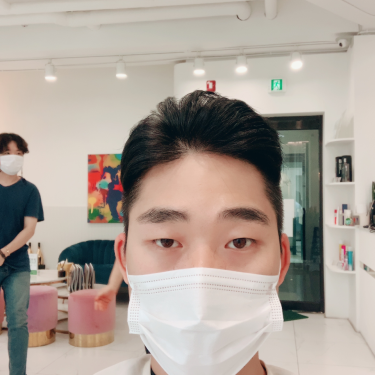 포토리뷰 5