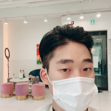 포토리뷰 4