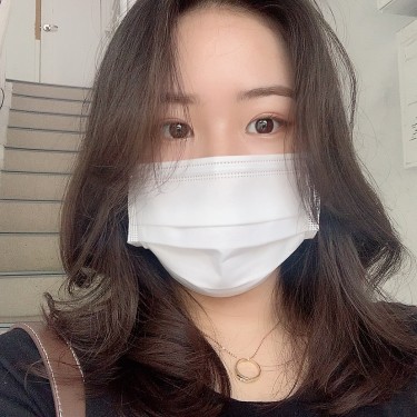 포토리뷰 5