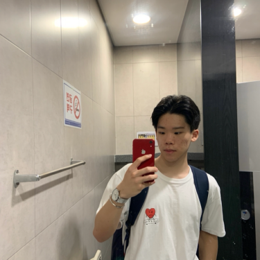 포토리뷰 4