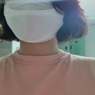 포토리뷰 8