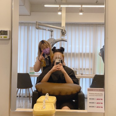 포토리뷰 8
