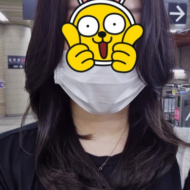 포토리뷰 1
