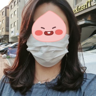 포토리뷰 5