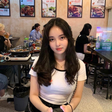 포토리뷰 1
