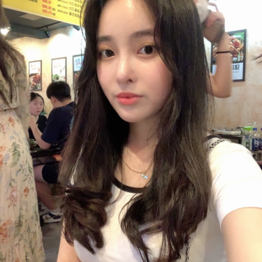 포토리뷰 4