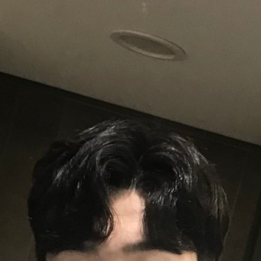 포토리뷰 5