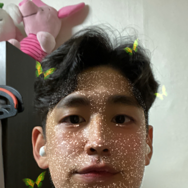 포토리뷰 1