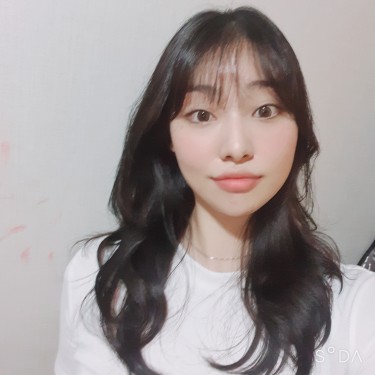포토리뷰 4