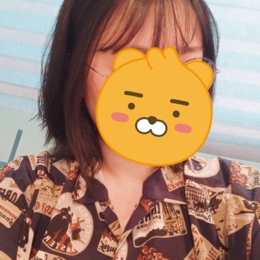 포토리뷰 2