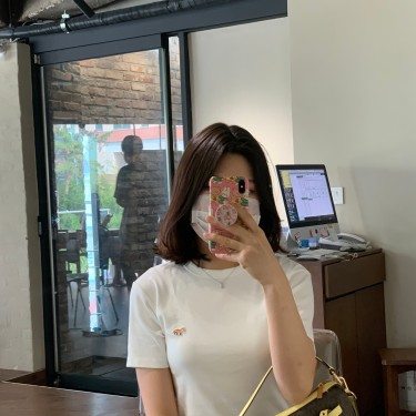 포토리뷰 2