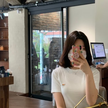 포토리뷰 1