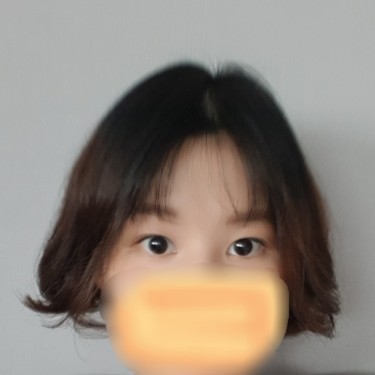 포토리뷰 4