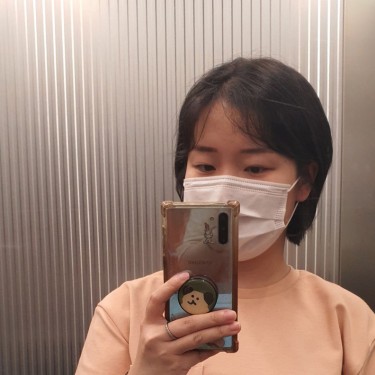 포토리뷰 3