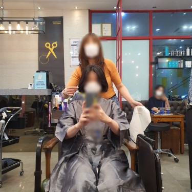 포토리뷰 1
