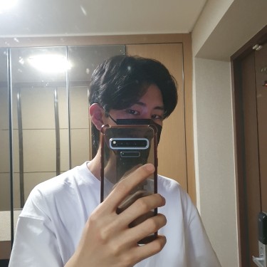 포토리뷰 1