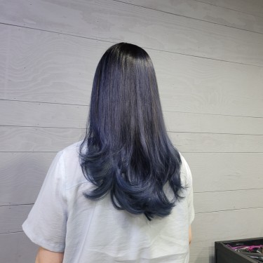 포토리뷰 8