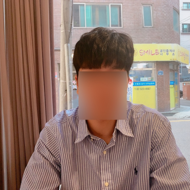 포토리뷰 6