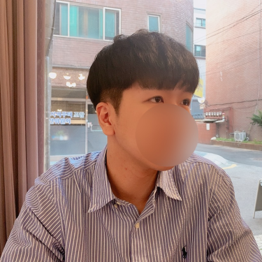 포토리뷰 5