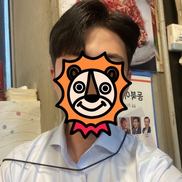 포토리뷰 1