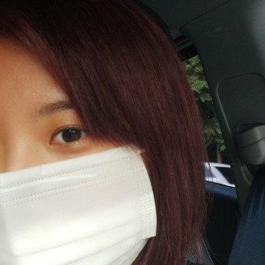 포토리뷰 1