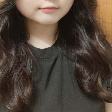 포토리뷰 1