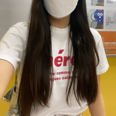 포토리뷰 8