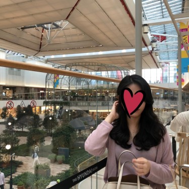 포토리뷰 5