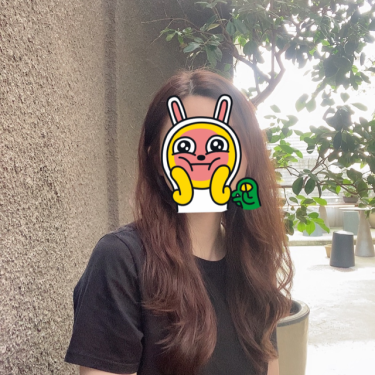 포토리뷰 7