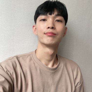 포토리뷰 4