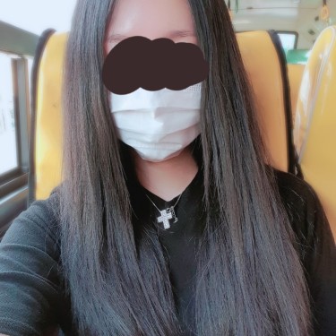 포토리뷰 5