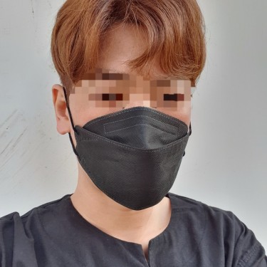 포토리뷰 1