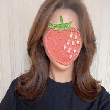 포토리뷰 3