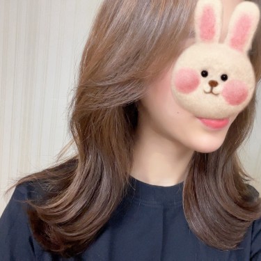 포토리뷰 2