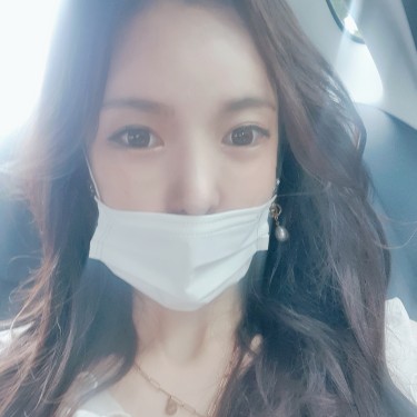 포토리뷰 8