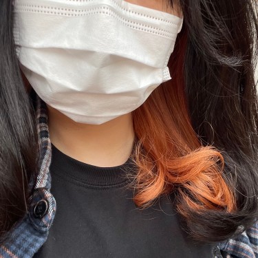 포토리뷰 1