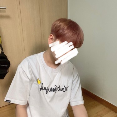 포토리뷰 2