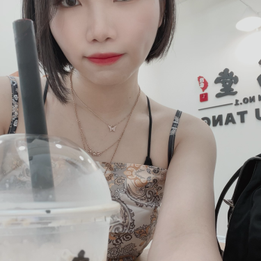 포토리뷰 2