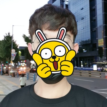 포토리뷰 2