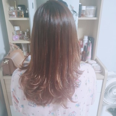 포토리뷰 6