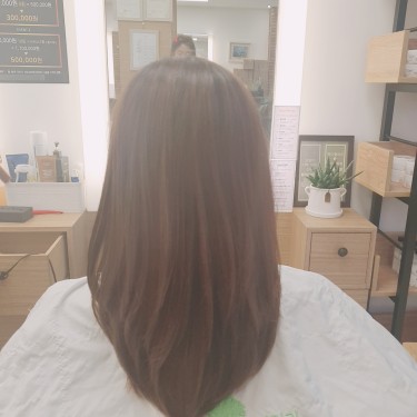 포토리뷰 5