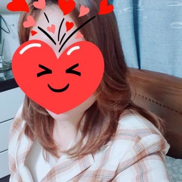 포토리뷰 4