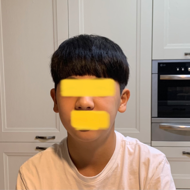 포토리뷰 8