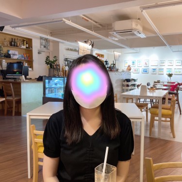 포토리뷰 1