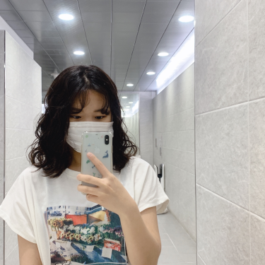 포토리뷰 3
